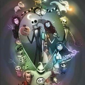 Meet your Posher, Brittney